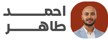 site logo